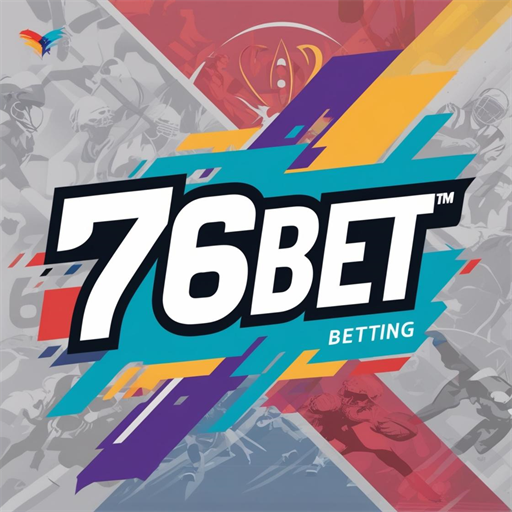 76bet