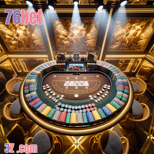 Jogos de Mesa no 76bet: A Emoção da Estratégia e da Interação